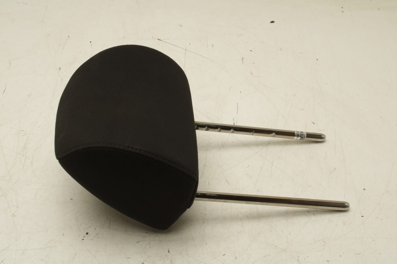 19-20 Kia Optima LX Front Passenger Right and Driver Left Side Seat Headrest Set - Alshned Auto Parts