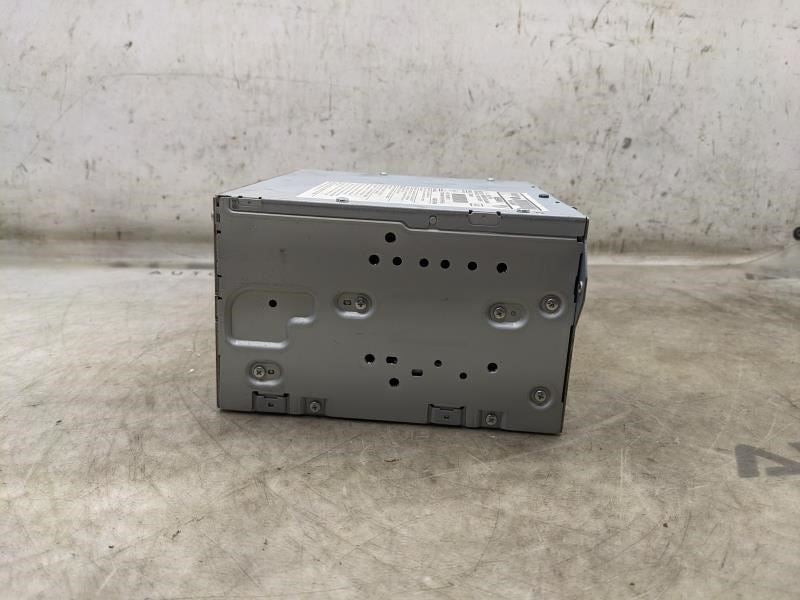2014-2017 Infiniti Q70 Navigation Audio Radio Receiver CD Player 25915-1PP1B OEM2