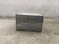 2014-2017 Infiniti Q70 Navigation Audio Radio Receiver CD Player 25915-1PP1B OEM2