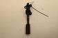 07-17 Jeep Patriot Sport SE Accelerator Throttle Gas Pedal Sensor 4891585AE OEM - Alshned Auto Parts