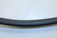 2022-25 Hyundai Tucson Rear Left Door Weatherstrip On Body US built 83110-CW000 - Alshned Auto Parts