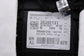 2023-2025 BMW 430i Gran Coupe xDrive Rear Right Door Trim Panel 51425A46A92 OEM - Alshned Auto Parts