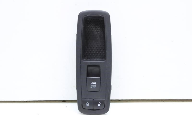 2016-2018 Ram 1500 Front Right Door Power Window Switch 68275823AC OEM - Alshned Auto Parts
