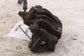 2016-2020 KIA Optima EX Rear Left Driver Side Brake Disc Caliper 58310-C1A15 OEM - Alshned Auto Parts