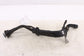2019-2021 Hyundai Veloster 2.0L Fuel Filler Neck Hose Tube Pipe 31030-J3500 OEM2
