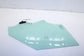 2020-2025 KIA Soul LX Front Right Passenger Side Door Window Glass 82420-K0420 - Alshned Auto Parts