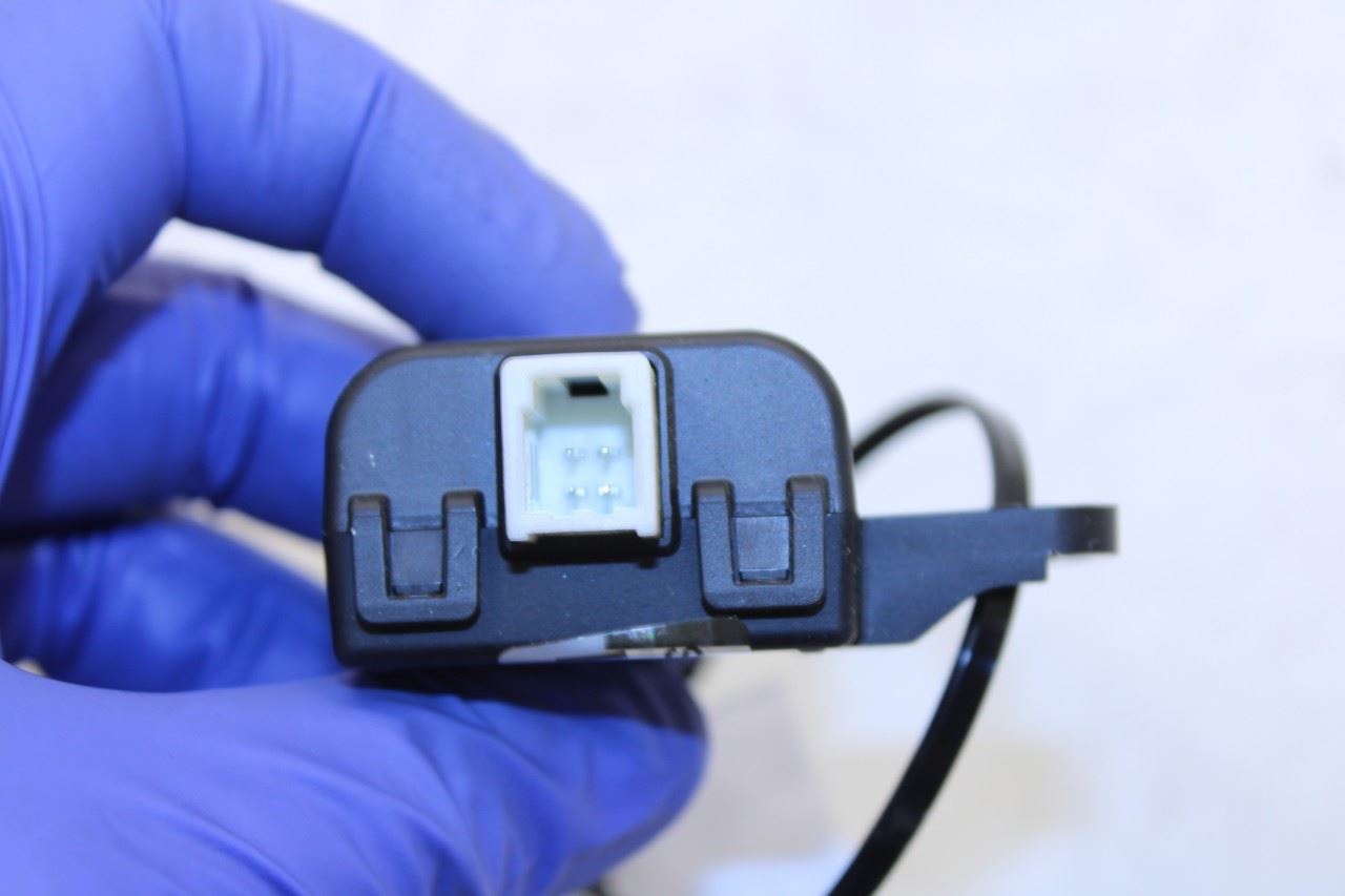 2021-2023 Hyundai Elantra SEL Wireless Communication Control Module 955B0-AA000 - Alshned Auto Parts