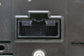 2015 Ford Edge SEL Speed Gauge Instrument Cluster 86K Mileage FT4T-10849-AF OEM - Alshned Auto Parts