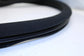 2007-2013 Mercedes-Benz S550 Front Left Door Weatherstrip On Body 221-697-05-51 - Alshned Auto Parts