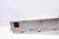 17-2024 Chrysler Pacifica Right Side Lower B Pillar Scuff Plate 5RH86PD2AF *ReaD - Alshned Auto Parts