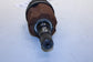 2014-19 Nissan Pathfinder SV 4x4 Front Left CV Axle Drive Half Shaft 39101-3JA0D - Alshned Auto Parts