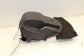 19-24 Nissan Altima SL Steering Column Upper and Lower Cover Shroud 48470-6CA0A - Alshned Auto Parts