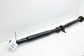 2014-2017 Maserati Ghibli 3.0L RWD Rear Drive Shaft Propeller 670008545 OEM - Alshned Auto Parts