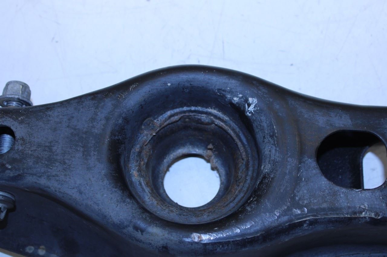 2017-2021 Maserati Ghibli 3.0L RWD Rear Right Side Suspension Lower Control Arm - Alshned Auto Parts