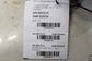 2013-15 BMW 750i xDrive 4.4L AWD Front Axle Differential Carrier 2.81 ratio 158K - Alshned Auto Parts