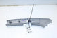 18-24 Chevrolet Equinox Front Right Windshield APillar Trim Cover 85545905 *ReaD - Alshned Auto Parts