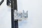 2013-2020 Nissan Pathfinder SV Front Right Side Door Window Regulator w/ Motor - Alshned Auto Parts