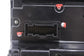 2020-21 Ford Expedition Max XLT Dash Audio Radio Faceplate Climate Control Panel17