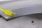 2008-2015 Mercedes-Benz C350 Sport Front Left Side Fender Panel 2048801318 OEM - Alshned Auto Parts
