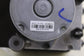 2018-2021 KIA Stinger GT2 AWD 3.3L ABS Anti Lock Brake Pump Control Module OEM - Alshned Auto Parts