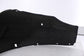 2016-2020 KIA Optima EX Rear Right Passenger Side Wheelhouse Liner Splash Shield - Alshned Auto Parts