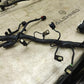 2013-2016 Ford F250SD 6.2L Engine Wire Harness DU5T-12C508-ACC OEM