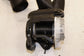 2011-17 BMW X3 xDrive28i 2.0L AWD Front Passenger Right Side Seat Belt Retractor - Alshned Auto Parts