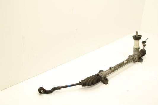 21-23 Ford Bronco Sport 1.5L Steering Gear Rack & Pinion LX6C-3A500-E2A OEM - Alshned Auto Parts