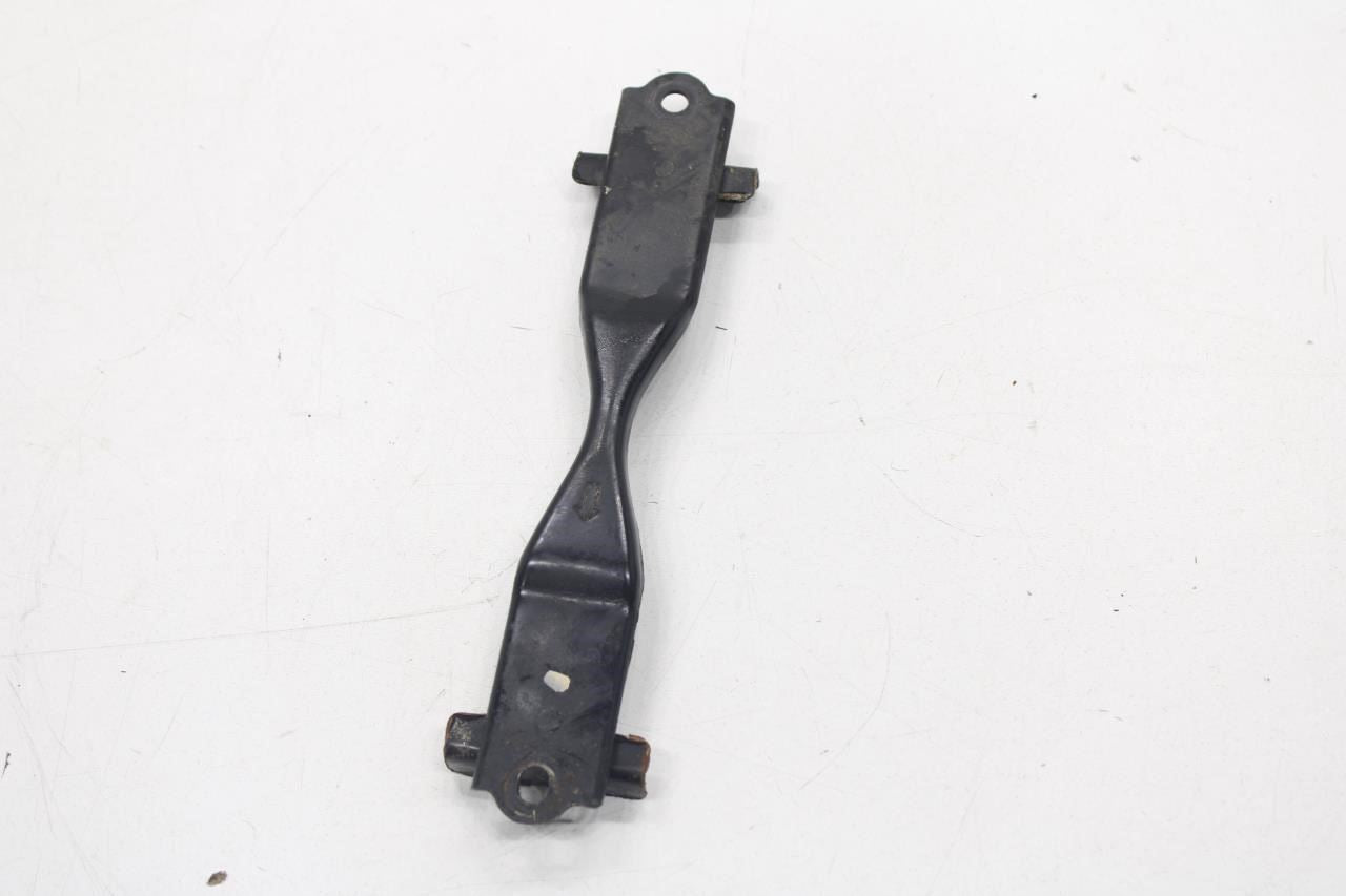 17-22 Infiniti Q60 Luxe Front RH Battery Tray Box Holder w/ Bracket 64866-4GF0A - Alshned Auto Parts