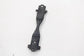 17-22 Infiniti Q60 Luxe Front RH Battery Tray Box Holder w/ Bracket 64866-4GF0A - Alshned Auto Parts