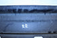 2015-16 BMW 435i Gran Coupe Rear Bumper Reinforcement Impact Bar 51-12-7-285-543 - Alshned Auto Parts