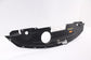 2014-20 Infiniti QX60 3.5L Front Upper Radiator Core Support Cover Sight Shield3