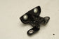 23-25 Kia Sportage Hybrid EX Rear LH Door Hinge Upper and Lower Pair 79410-D8000 - Alshned Auto Parts