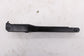 2015-2026 Ford Mustang Convertible V6 3.7L RWD Lifting Jack w/ Wheel Nut Wrench11