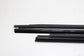 2010-2015 BMW 750i xDrive Front Right Door Belt Outer Inner Molding Weatherstrip - Alshned Auto Parts