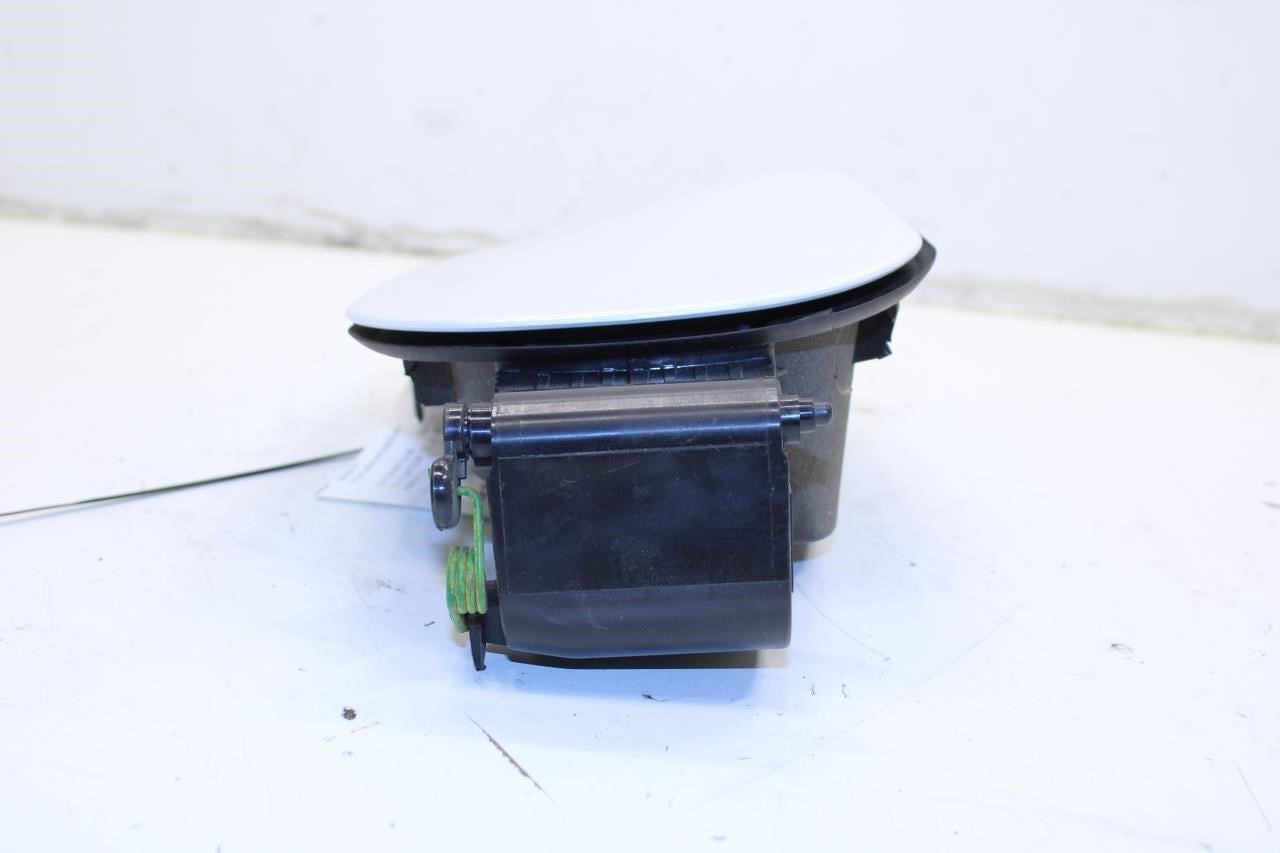 2019-2025 Cadillac XT4 Premium 2L Fuel Tank Filler Housing Door Lid Cover *ReaD* - Alshned Auto Parts