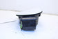 2019-2025 Cadillac XT4 Premium 2L Fuel Tank Filler Housing Door Lid Cover *ReaD* - Alshned Auto Parts