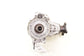 2021-24 Kia Sorento X-Line SX Prestige 2.5L turbo Transfer Case 34K 47300-2N000 - Alshned Auto Parts