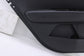 2016-2018 Kia Optima EX Rear Left Side Door Trim Panel 83301-D5380BF9 OEM *ReaD*3
