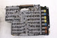 10-12 Land Rover Range Rover HSE 5L 6-Spd Auto Transmission Valve Body w Oil Pan4