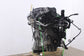 16-22 Jeep Grand Cherokee Laredo X 4x4 WK Body 3.6L Engine VIN G 8th digit 131K4