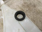 2014-2019 Cadillac CTS Windshield Washer Reservoir Bottle 23188659 OEM - Alshned Auto Parts