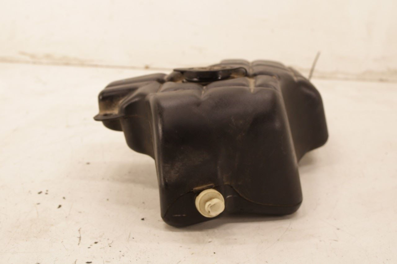 1997-2004 Chevrolet Corvette Windshield Washer Reservoir Bottle 22154852 OEM - Alshned Auto Parts