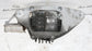 10-16 Audi A4 Quattro 2.0L AWD Rear Axle Differential Carrier 88K 0BC-500-043-L - Alshned Auto Parts