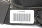 11-16 Ford F350 Super Duty 6.7L Rear Driver LH Side 2nd Row Seat Belt Retractor - Alshned Auto Parts