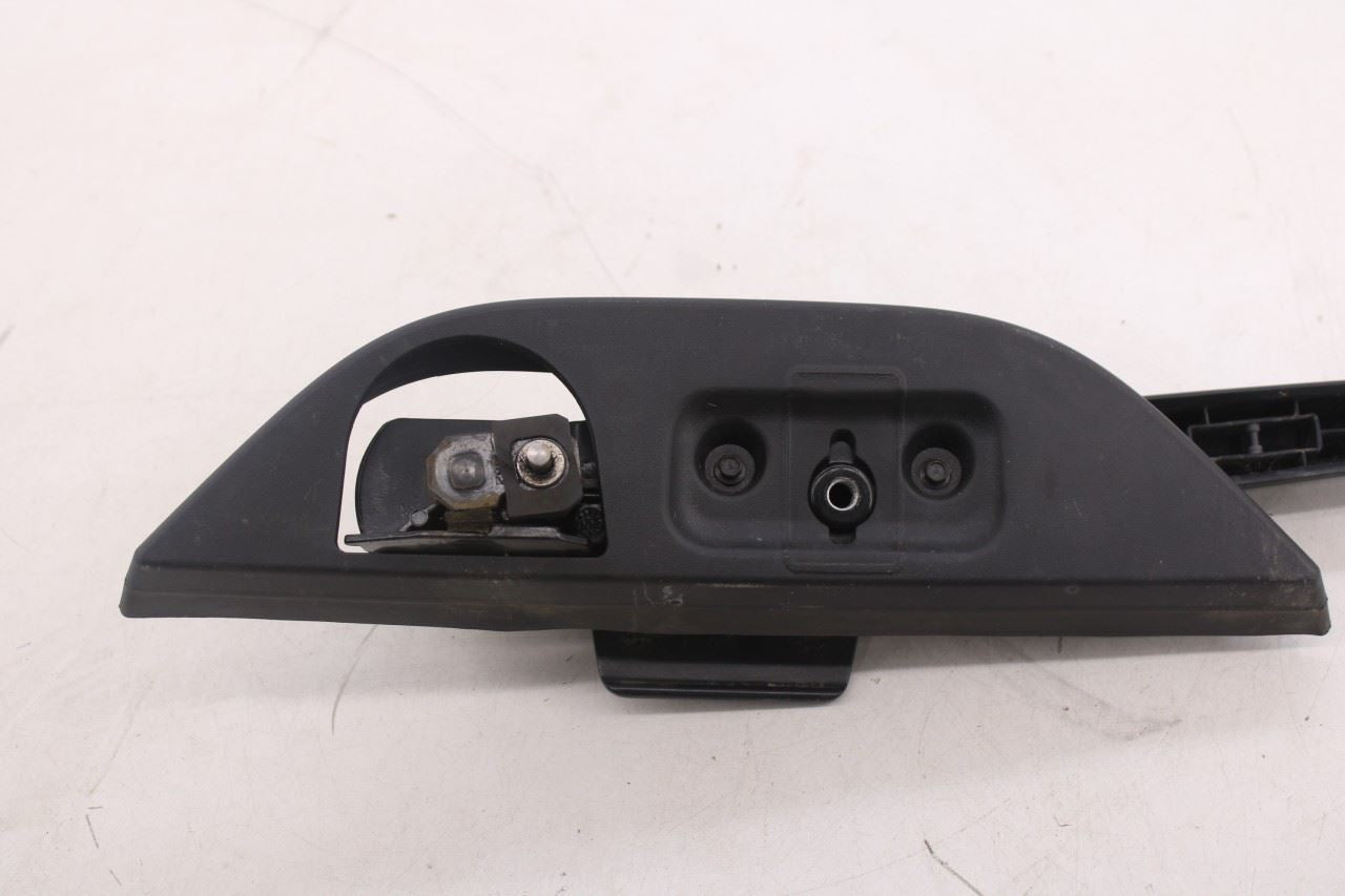 2018-2024 Ford Expedition Max XLT Rear Liftgate Glass Window Wiper Motor and Arm10