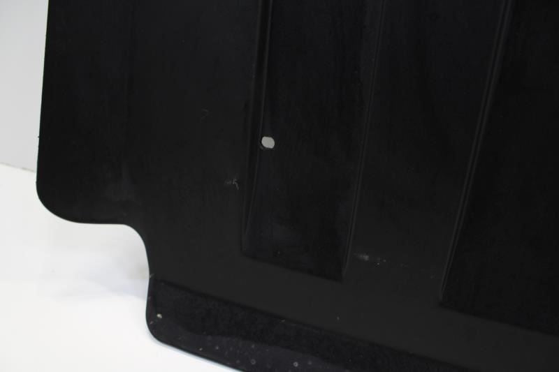 2023 Polaris RZR XP1000 Hard Roof Top R50253 Aftermarket - Alshned Auto Parts