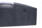 2014-20 Nissan Rogue SV 2.5L Rear Cargo Floor Storage Lid 849B8-4BA0A OEM *ReaD* - Alshned Auto Parts
