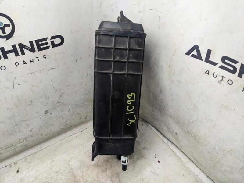 2019-2024 Subaru Forester Fuel Vapor Evaporator Emission Canister 42035FL020 OEM - Alshned Auto Parts