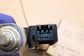 2014-2020 Infiniti QX60 Sun Roof Sunroof Motor 91295-3JA0A OEM - Alshned Auto Parts